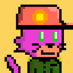 6006