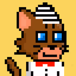 7330