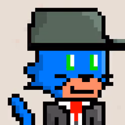 4672