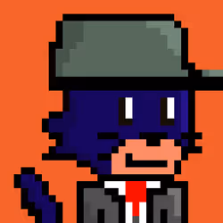 3334