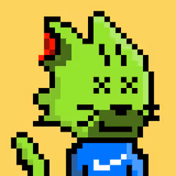 4633
