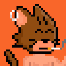 6856