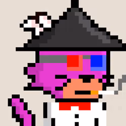8727
