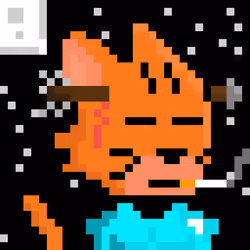4438