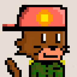 8158