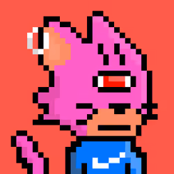 8764