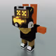 NTP V2