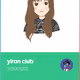 yiran club