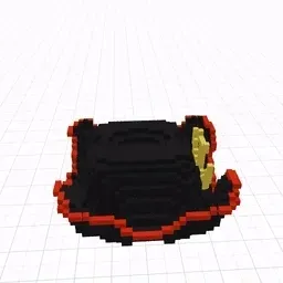 Item #21 Media