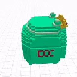 Item #31 Media