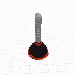 Item #11 Media