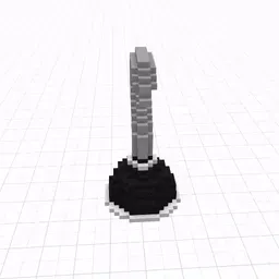Item #12 Media