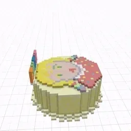 Item #25 Media