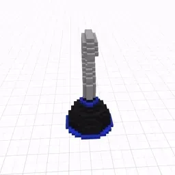 Item #8 Media