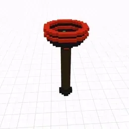 Item #6 Media