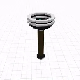Item #7 Media