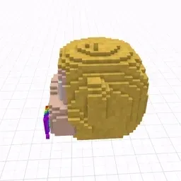 Item #47 Media