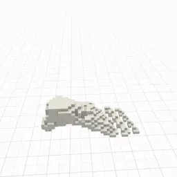 Item #44 Media