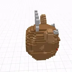 Item #30 Media
