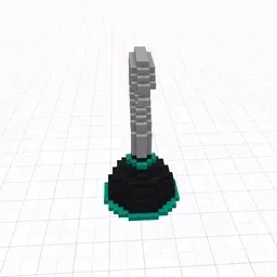 Item #10 Media