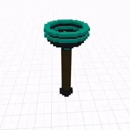 Item #5 Media
