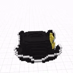 Item #22 Media