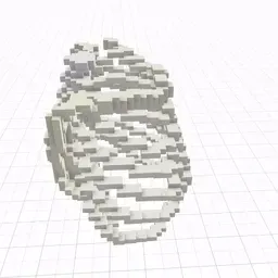 Item #40 Media