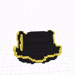 Item #19 Media
