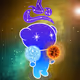 Aether #221
