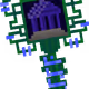 AssetsMuseumCategoryKeyS5