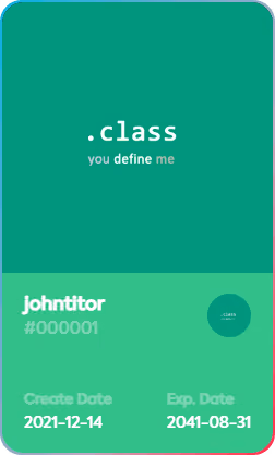 johntitor