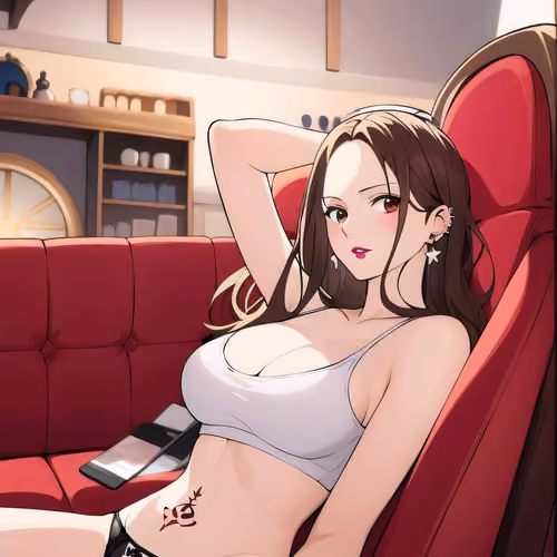 DAJAYOU