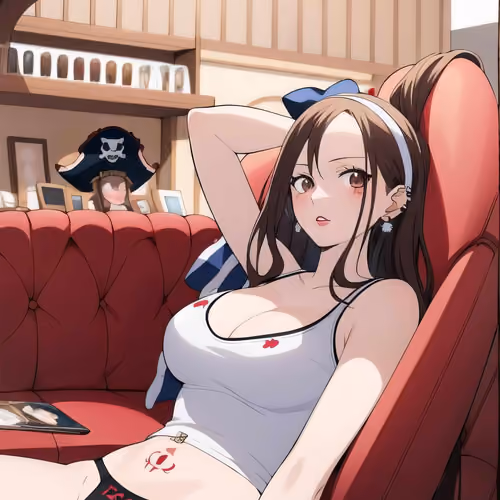 DAJAYOU