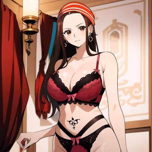 DAJAYOU