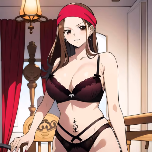 DEJAYOU