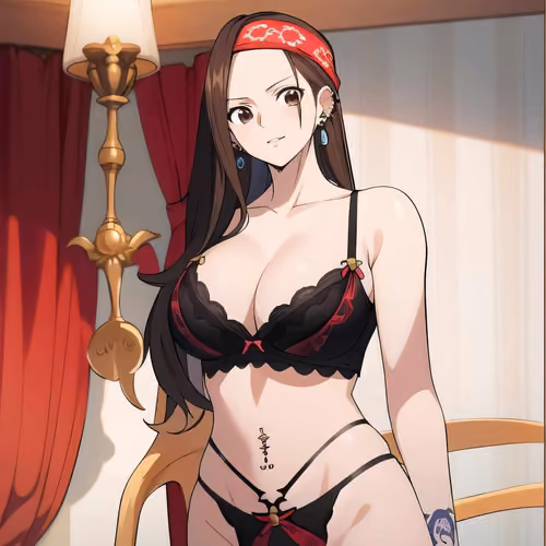 DAJAYOU