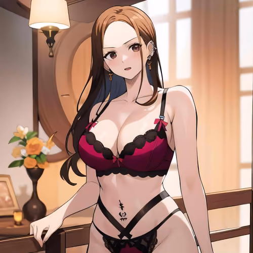 DAJAYOU