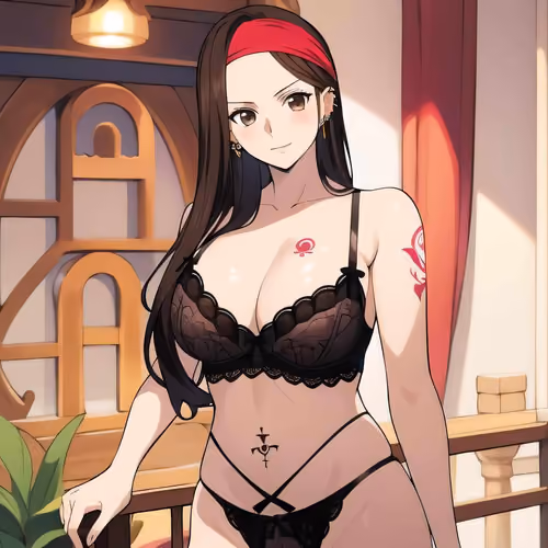 JAJAYOU