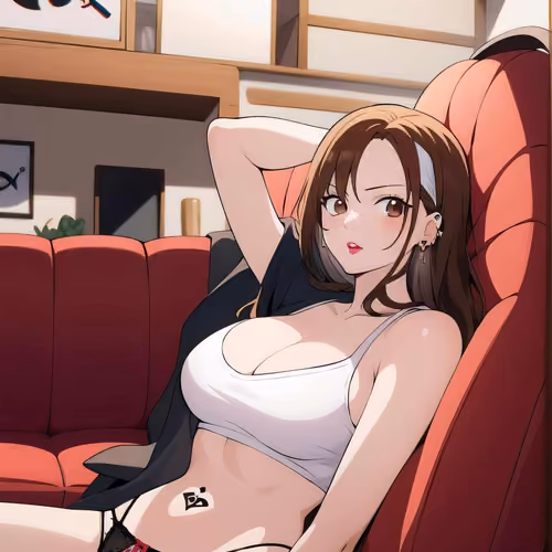 DAJAYOU