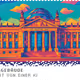 Deutsche Post – Reichstagsgebäude Berlin