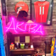 akiba.lens-Collect-149