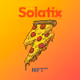 Solatix