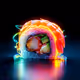 79