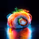 58