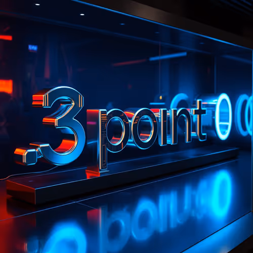 .3point0