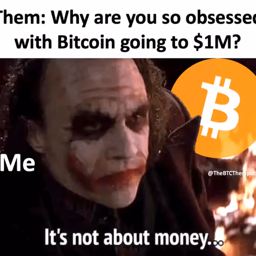 freedogecoin.lens-Collect-1986