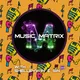 Music Matrix Episode 13
