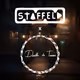 Staffeld x Death to Tennis