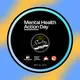 Soultry Dubs - Mental Health Action Day 2023