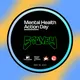 StoneyEye - Mental Health Action Day 2023
